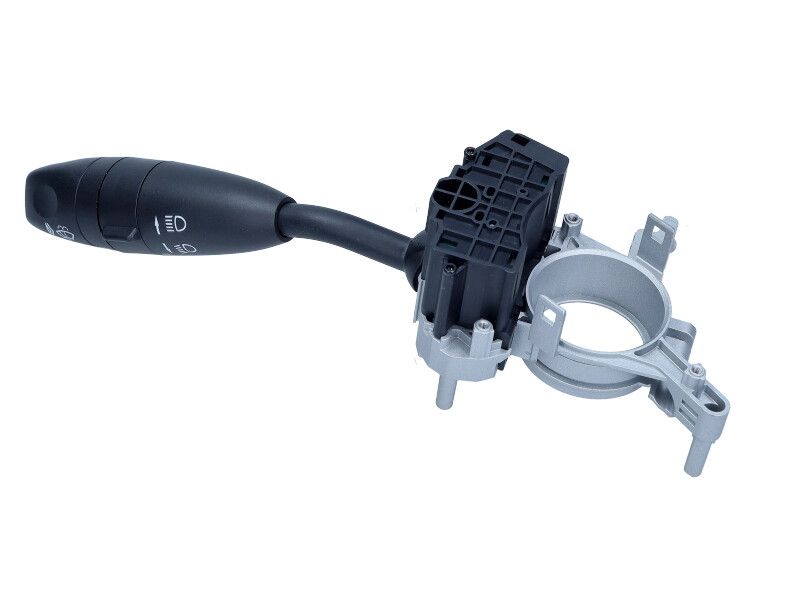 This part match OEM code: 169545001005
