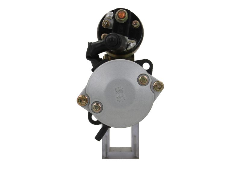 BV PSH 240.501.112.200 Starter