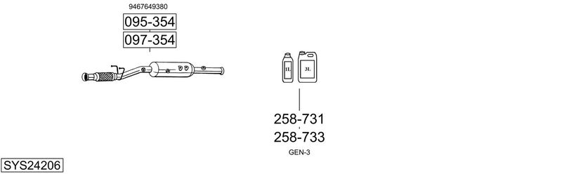SYS24206.JPG