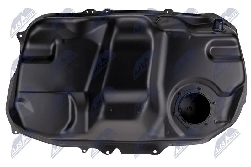 Rezervor de combustibil NTY PZP-MS-009