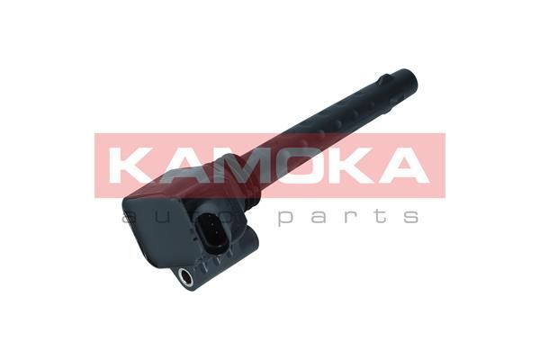 KAMOKA 7120156 Ignition Coil