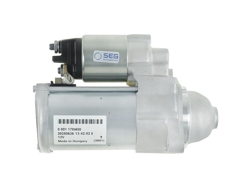 OEM код товара: 23300-AX01A