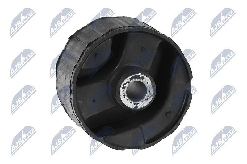 Kinnitus, automaatkäigukast, NTY ZPS-PL-006