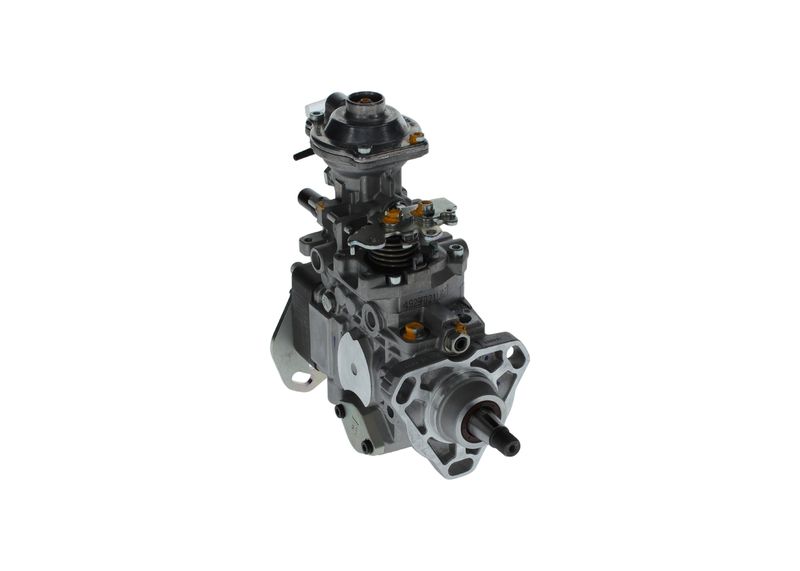 Pompa de injectie 0 460 424 150 BOSCH