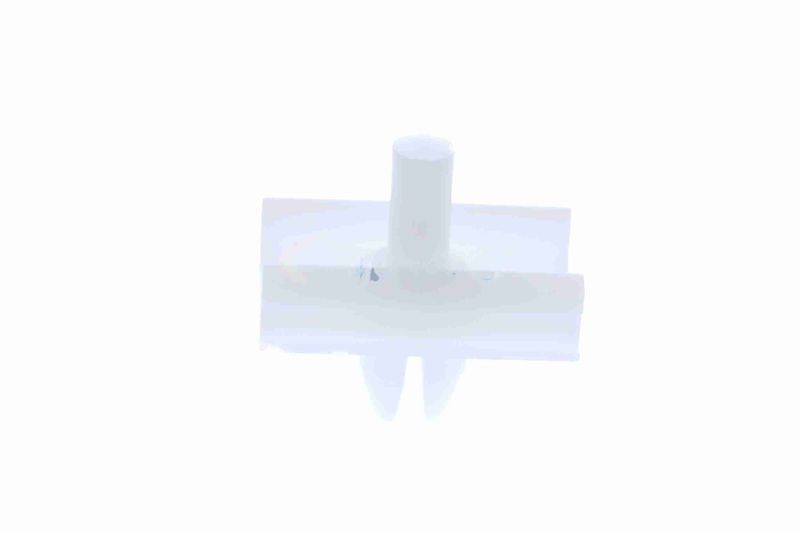 VAICO V20-0848 Holding Bracket