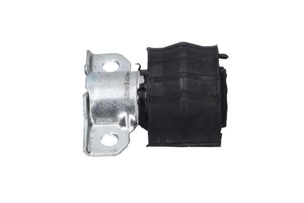 Kavo Parts SBS-10141 Mounting, stabiliser bar