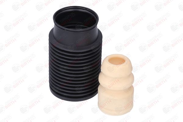 BIRTH 56784 Protective Cap/Gaiter, Shock Absorber