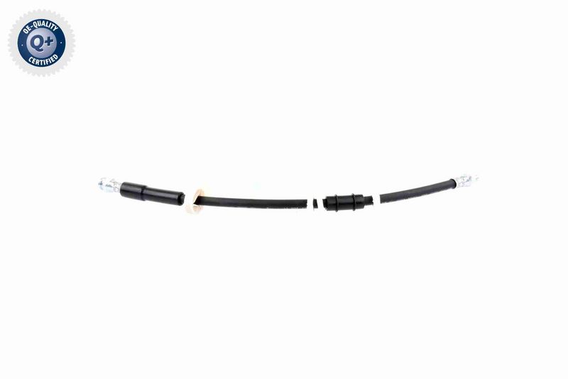 VAICO V22-0138 Brake Hose