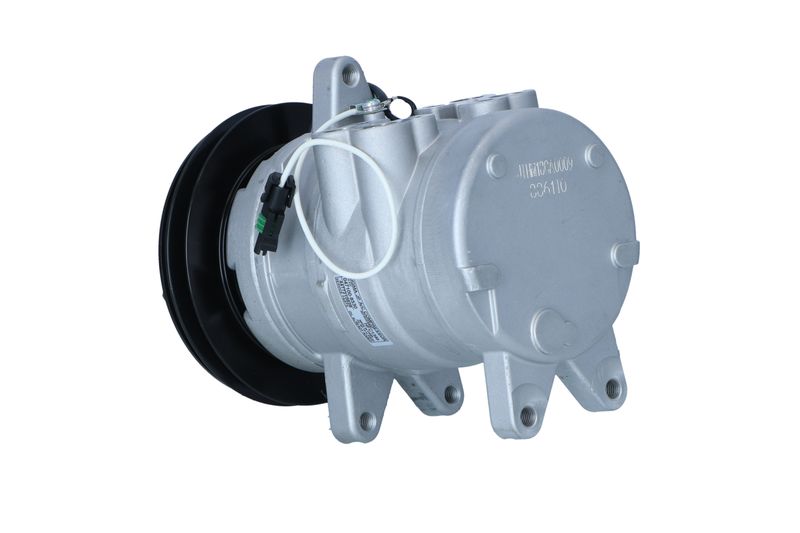 Kompressor, kliimaseade, NRF 320155