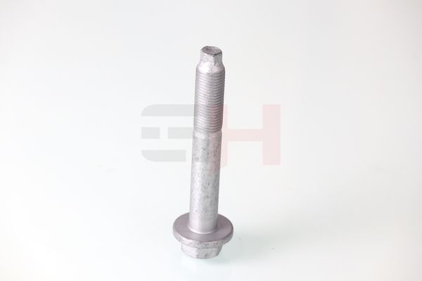 Kruvi, õõtshoob, GH GH-391906