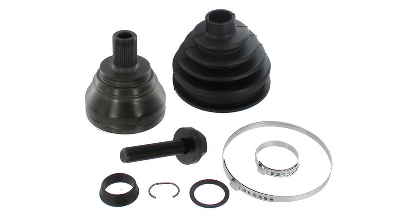 Jeu+joints+arbre+transmission SKF VKJA 3028