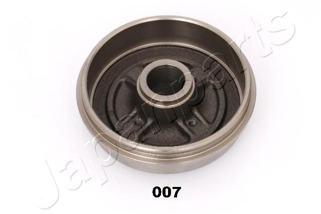 TA-007_2.JPG
