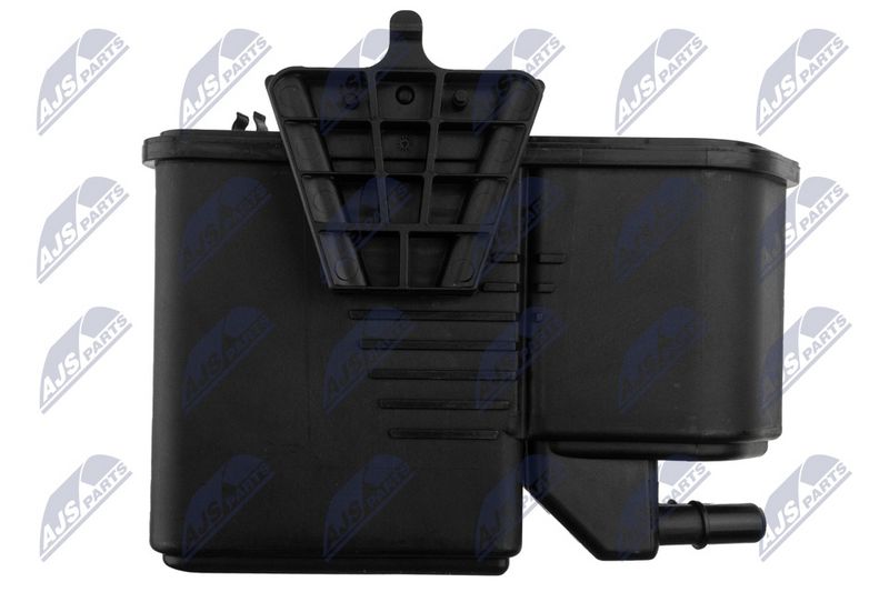 NTY EFP-ME-008 Charcoal Filter, tank ventilation