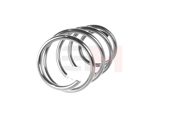 vedru, GH GH-2025281