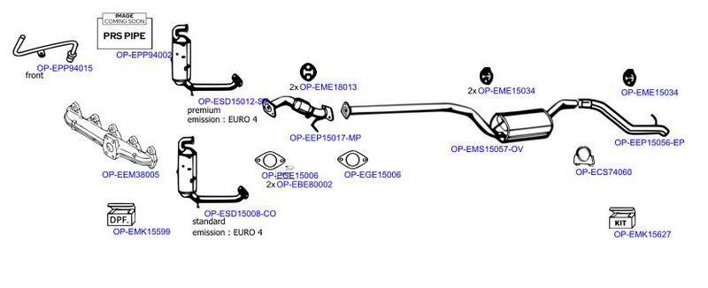 OP-EXSFO432_20260529082040.JPG