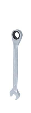 KS TOOLS BT013812 Ratchet Ring Spanner