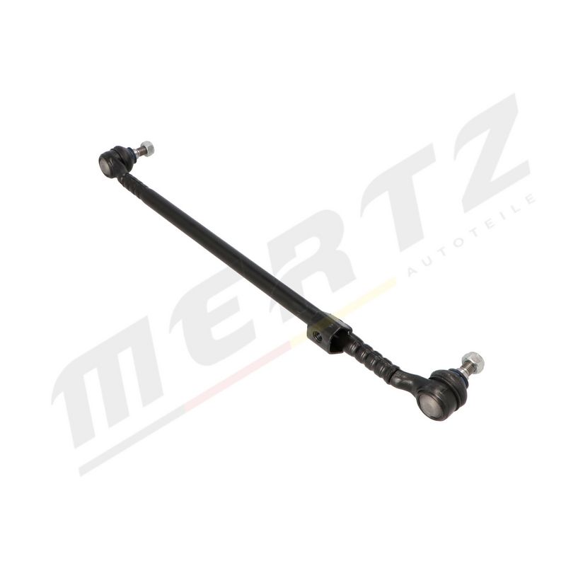 MERTZ M-S1065 Tie Rod
