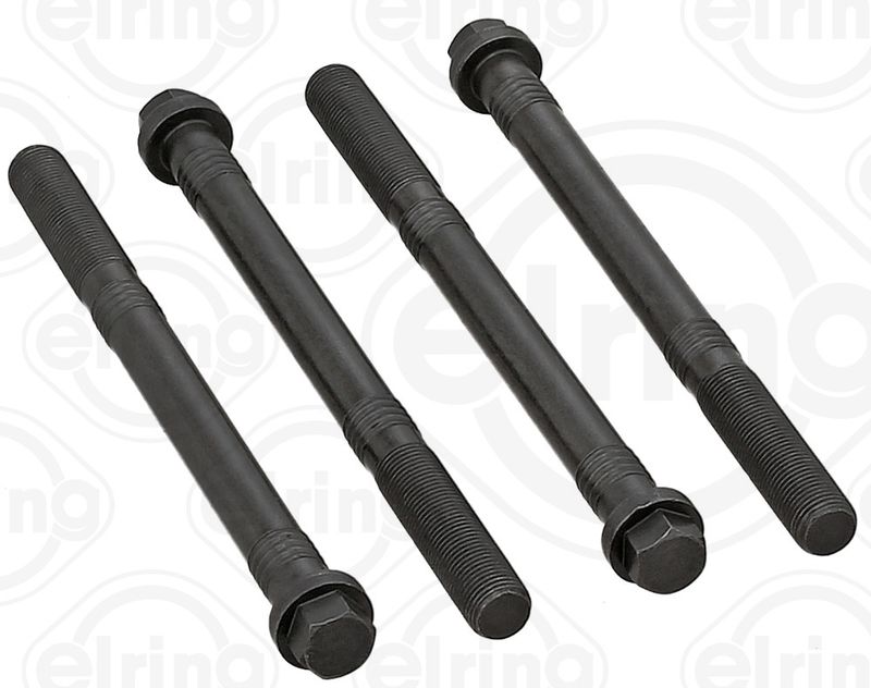 Product Image - Cilinderkopbout set - 980.850 - ELRING
