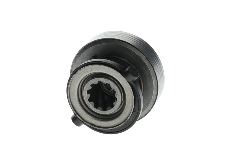Cuplaj unisens,demaror 1 006 210 148 BOSCH