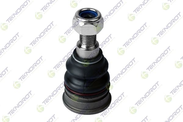Rotule+suspension TEKNOROT H-535