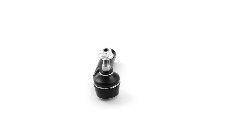 SKF VKDY314021 Tie Rod End