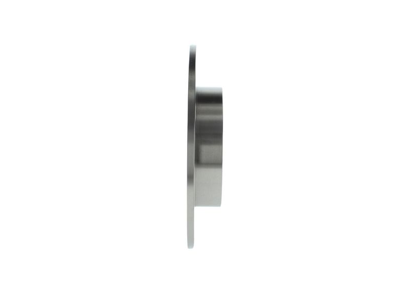 BOSCH 0 986 479 T86 Brake Disc