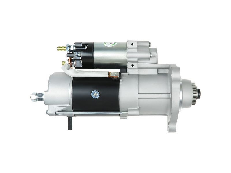 AS-PL S5029 Starter