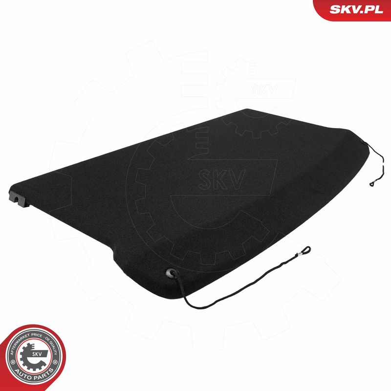 Pagasiruumi kate, ESEN SKV 88SKV119