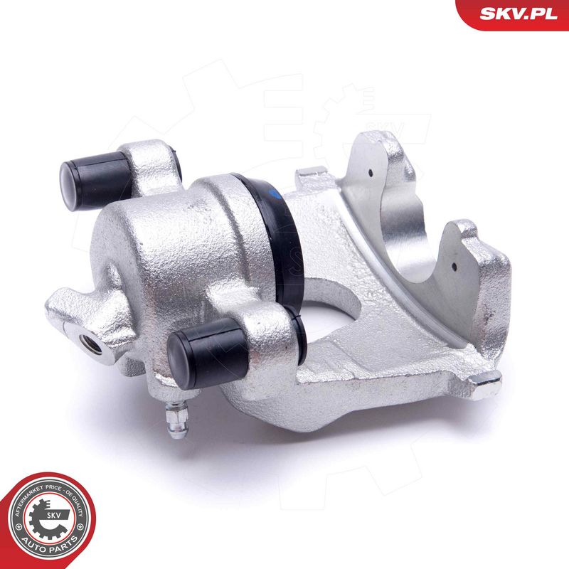 Pidurisadul, ESEN SKV 55SKV741