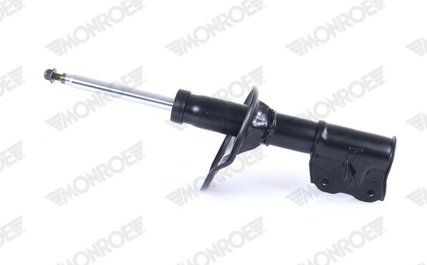 MONROE G8358 Shock Absorber