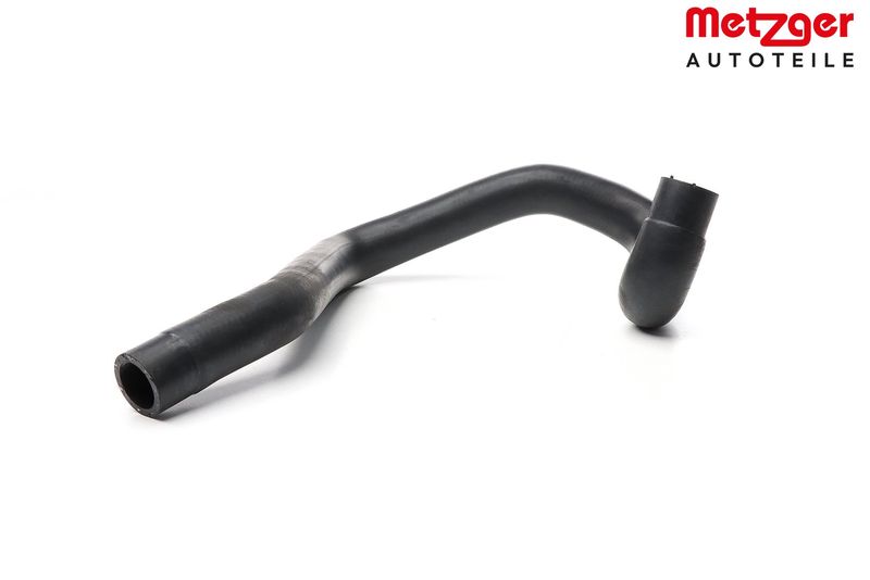 METZGER AUTOTEILE 2422402 Radiator Hose