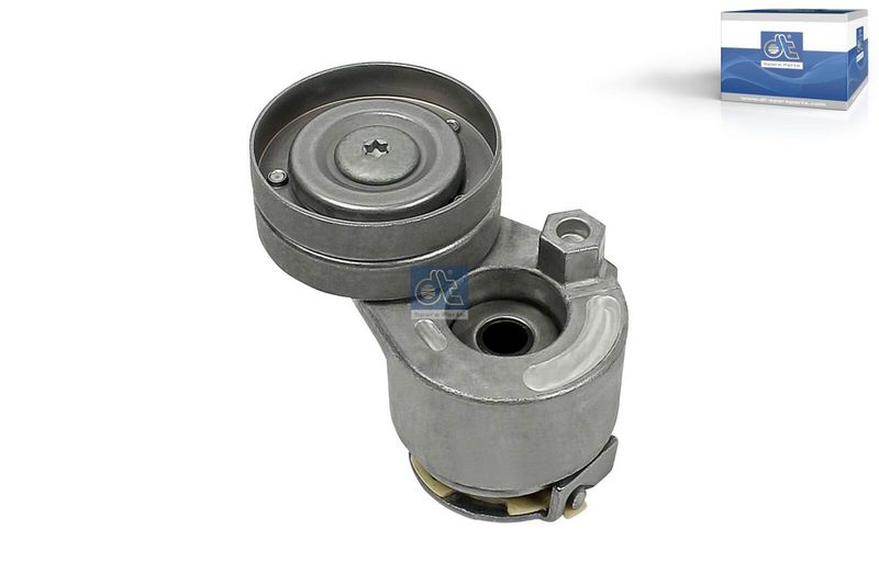 Intinzator curea, curea distributie 6.31064 DT Spare Parts