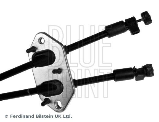 BLUE PRINT ADM546134 Cable Pull, parking brake