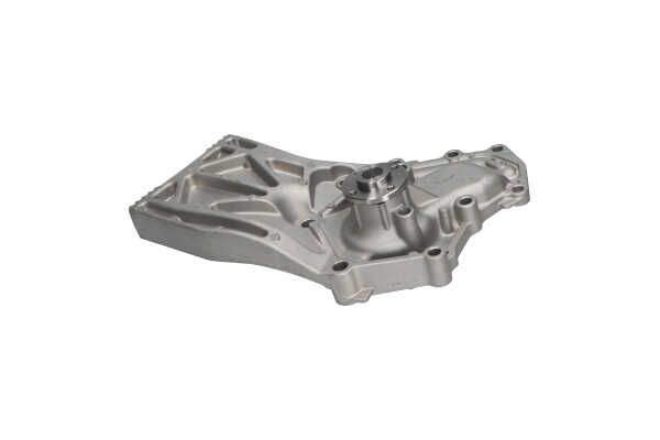 Kavo Parts NW-2275 Water Pump, engine cooling