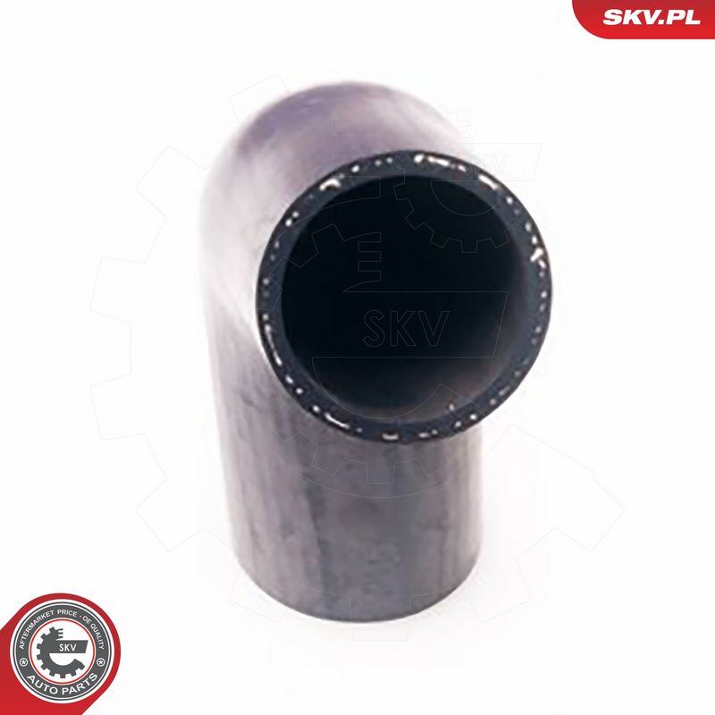 Laadimisõhu voolik, ESEN SKV 24SKV138