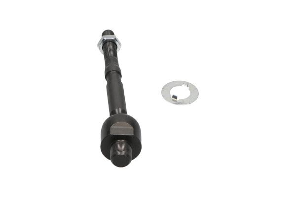 Kavo Parts STR-2055 Inner Tie Rod