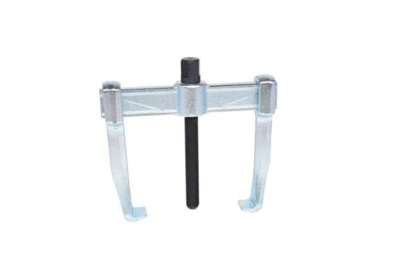 KS TOOLS 620.1302 Internal/External Puller