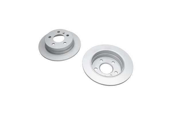 Kavo Parts BR-10007-C Brake Disc
