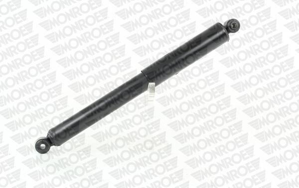 MONROE T1069 Shock Absorber