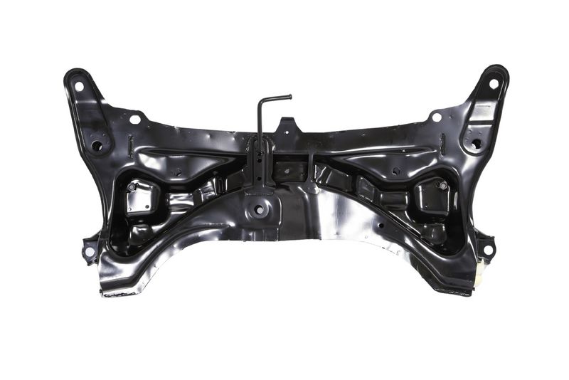 This part match OEM code: 3502CK