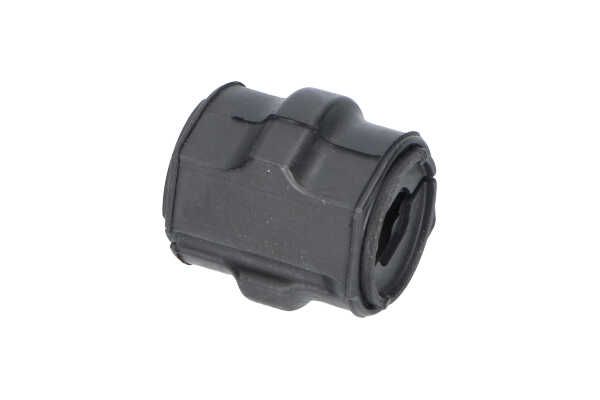 Kavo Parts SBS-10207 Mounting, stabiliser bar