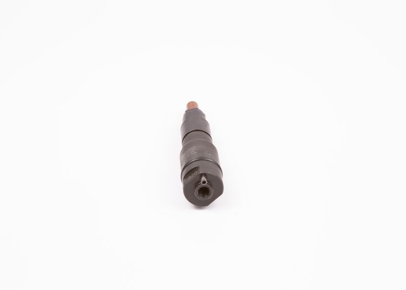 BOSCH 0 432 193 445 Nozzle and Holder Assembly