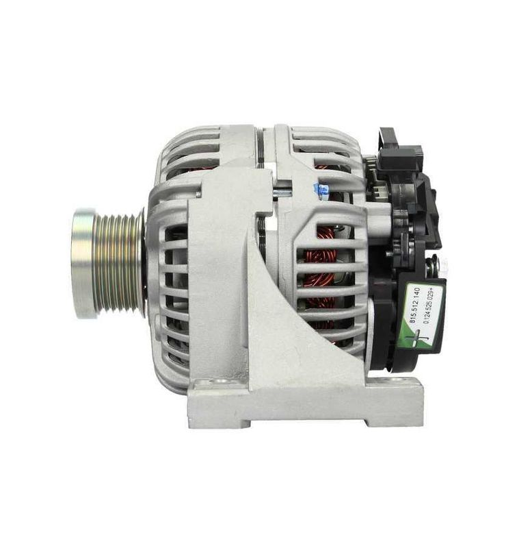 Generaator, BV PSH 815.512.140.010
