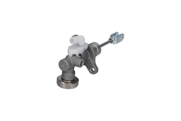 Kavo Parts CMC-5519 Master Cylinder, clutch