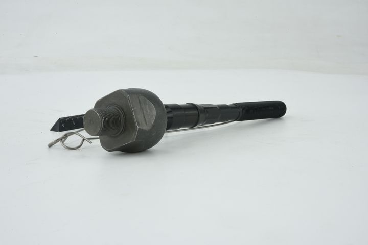 FEBEST 0222-Y51 Inner Tie Rod