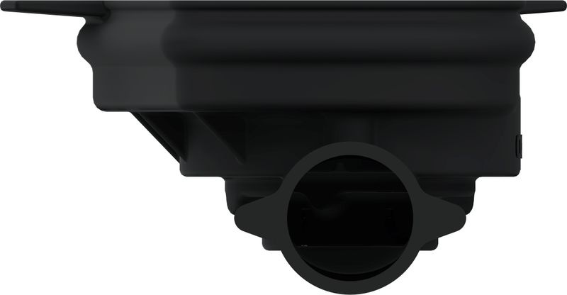 00224770010414_2.JPG