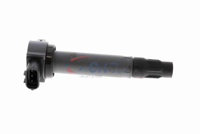 ACKOJA A37-70-0036 Ignition Coil