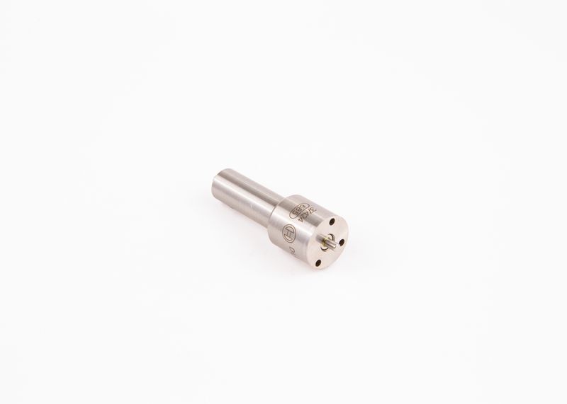 Injector 0 433 171 341 BOSCH