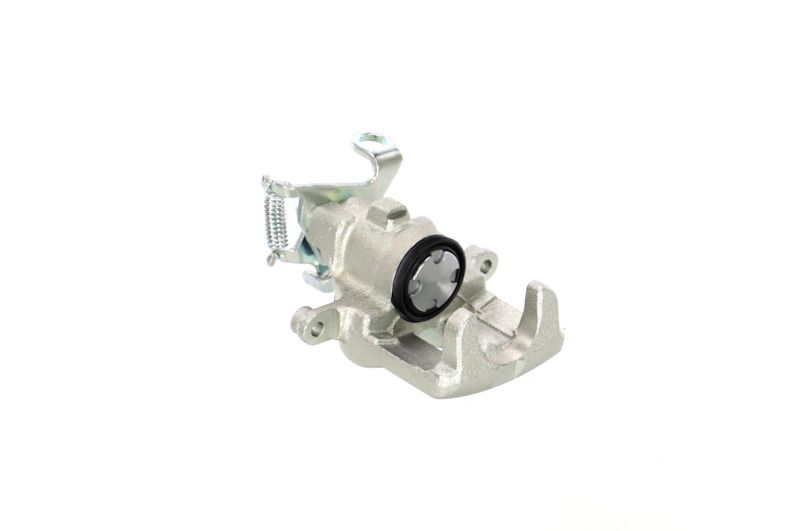 REMANTE 012-001-000214R Brake Caliper