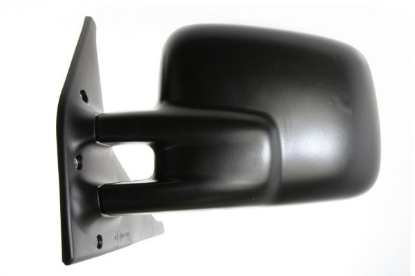 BLIC 5402-04-1191981P Exterior Mirror